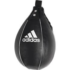 Boxbollar - Takupphängd Boxningssäckar adidas Päronboll
