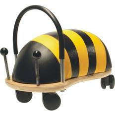 Sparkbilar Wheely Bug Bee Small