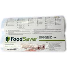FoodSaver Köksförvaring FoodSaver - Vakuumpåse