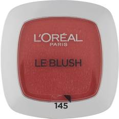 L'Oréal Paris Rouge L'Oréal Paris True Match Le Blush #145 Rosewood