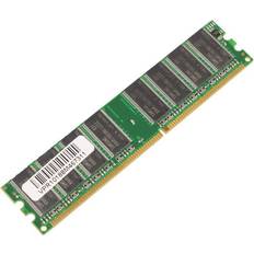 MicroMemory DDR 266MHz 1GB (MMDDR266/1024)