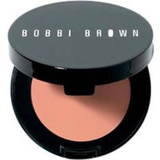Bobbi Brown Concealers Bobbi Brown Corrector Light Peach