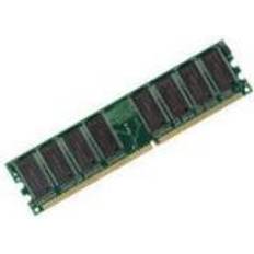 MicroMemory DDR3 1333MHz 2GB ECC for Lenovo (MMI0012/2G)