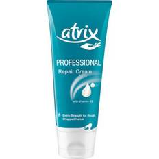 Återfuktande Handvård Atrix Professional Repair Cream 100ml