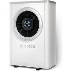 Bosch Utomhusdel Luft-vattenvärmepump Bosch Compress 7000i AW 17 kW Utomhusdel