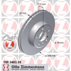 Zimmermann 150.3403.20
