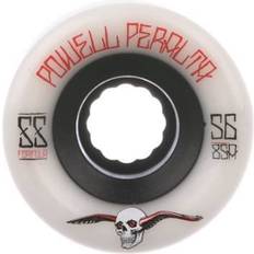 Powell Peralta G Slide 59mm 85A 4-pack