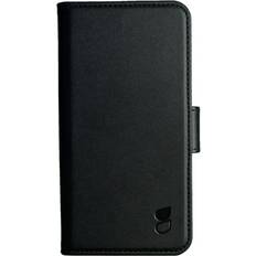 Apple iPhone 7/8 Mobilfodral Gear by Carl Douglas Magnetic Wallet Case (iPhone 7)