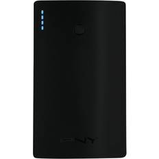 PNY Power Pack Curve 7800