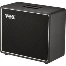 Gitarrkabinetter Vox BC112