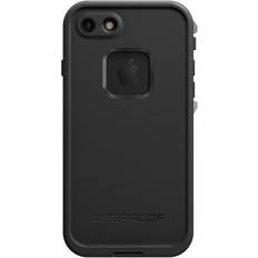 LifeProof Apple iPhone 13 Pro Mobiltillbehör LifeProof Fre Case (iPhone 7/8)