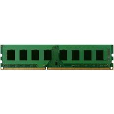 Lenovo DDR3 RAM minnen Lenovo DDR3 1066MHz 8GB (03T6567)