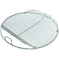 Grillgaller Weber Grill Grate for Charcoal Grills 57 cm