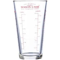 Mason Cash Classic Måttsats 14.5cm