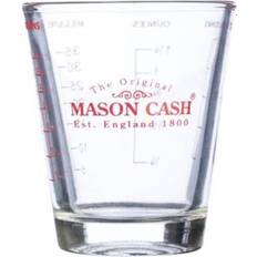 Mason Cash Classic Måttsats 6cm