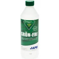 Jape Grön Fri 1L