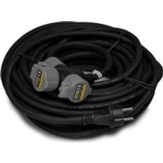 Barebo Extension Cable 10m 966039