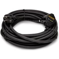 Barebo 966013 25m Extension Cable