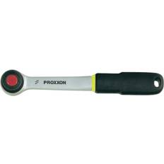 Proxxon 23 096 Spärrnyckel