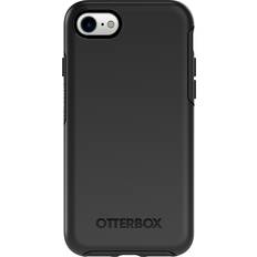 OtterBox Apple iPhone 14 Pro Mobiltillbehör OtterBox Symmetry Series Case for iPhone 7/8/SE 2020/SE 2022