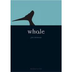 Whale (Häftad, 2006)