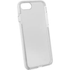 Puro Apple iPhone 7/8 Mobilfodral Puro Impact Pro Flex Shield Case (iPhone 7/8)