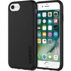 Apple iPhone 7/8 - Turkosa Mobilfodral Incipio DualPro Case (iPhone 7/8)