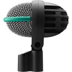 AKG Handhållen mikrofon Mikrofoner AKG D112 MkII