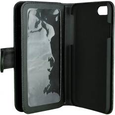 Apple iPhone 7/8 Plånboksfodral Gear by Carl Douglas Wallet Case with 7xCardpocket (iPhone 7)
