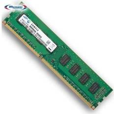 Samsung DDR4 2400MHz 8GB ECC (M391A1K43BB1-CRC)