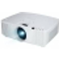 Viewsonic 1920x1080 (Full HD) Projektorer Viewsonic Pro9530HDL
