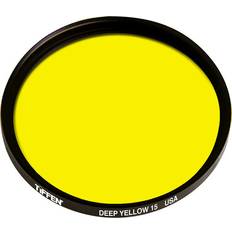 Tiffen Deep Yellow 15 46mm