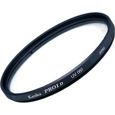 Kenko PRO1D UV(W) 67mm