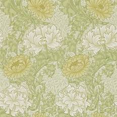 Morris & Co Chrysanthemum (212545)
