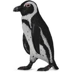 Collecta Hundar Leksaker Collecta South African Penguin 88710