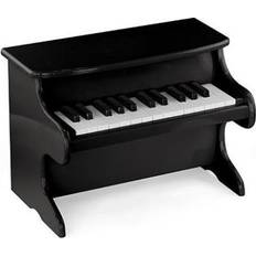 Viga My First Piano 50996