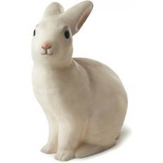 Egmont Toys Rabbit Nattlampa