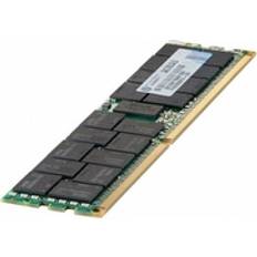 HP DDR3 1333MHz 8GB ECC Reg (647875-B21)