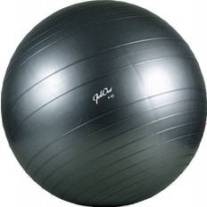JobOut Träningsbollar JobOut Balance Ball 65 cm