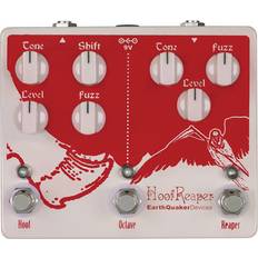 Earthquaker Devices Hoof Reaper