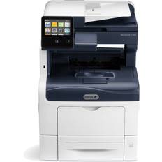 Xerox Fax - Färgskrivare - Laser Xerox VersaLink C405V_DN
