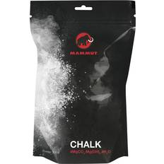 Mammut Chalk Powder 300g