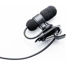 DPA Myggmikrofon Mikrofoner DPA 4080 BM