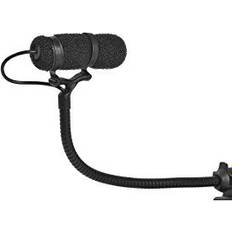 DPA Mikrofoner DPA 4099G