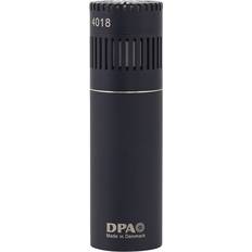 DPA Bordsmikrofon Mikrofoner DPA 4018C