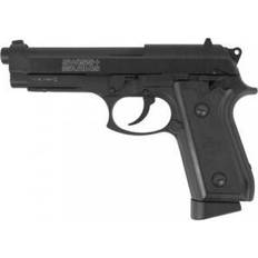 Swiss Arms 4.5 mm Luftpistoler Swiss Arms P92 4.5mm CO2