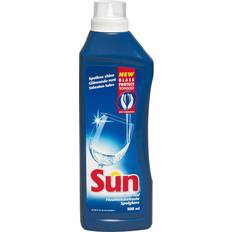 Sun Rinse Dishwasher Detergent 500ml