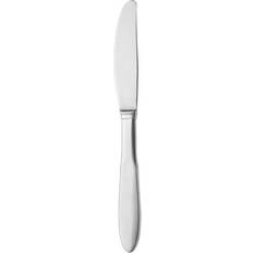 Bordsknivar på rea Georg Jensen Mitra Bordskniv 23cm