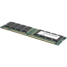 Lenovo DDR3 RAM minnen Lenovo DDR3 1333MHz 8GB ECC Reg (00D4985)