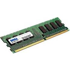 Dell DDR3 1600MHz 2GB for Alienware (A6994453)
